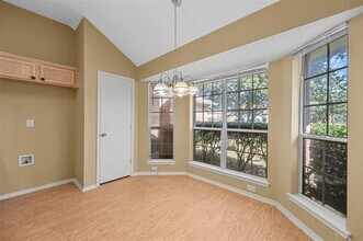 9229 Chesapeake Ln in McKinney, TX - Building Photo - Building Photo