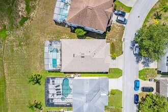1132 Pine Ridge Dr in Davenport, FL - Building Photo - Building Photo