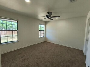 3522 Crockett St in San Angelo, TX - Building Photo - Building Photo