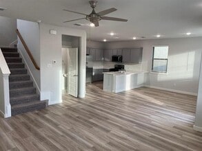 2830 Robertson Wy in Royse City, TX - Building Photo - Building Photo