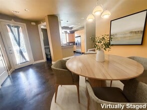 18800 Venture Dr in Leander, TX - Building Photo - Building Photo