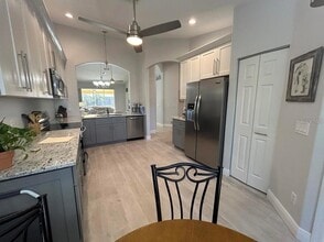 3701 Albacete Cir in Punta Gorda, FL - Building Photo - Building Photo