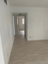 4259 Oak Terrace Dr, Unit 4259 in Greenacres, FL - Building Photo - Building Photo