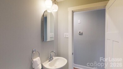 4227 Murrayhill Rd in Charlotte, NC - Building Photo - Building Photo