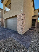 9763 Mojave Mountain St in Las Vegas, NV - Building Photo - Building Photo