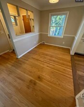 2865 Central St in Berkley, MI - Building Photo - Building Photo