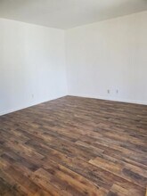 2706 Reagan St in Dallas, TX - Building Photo - Building Photo