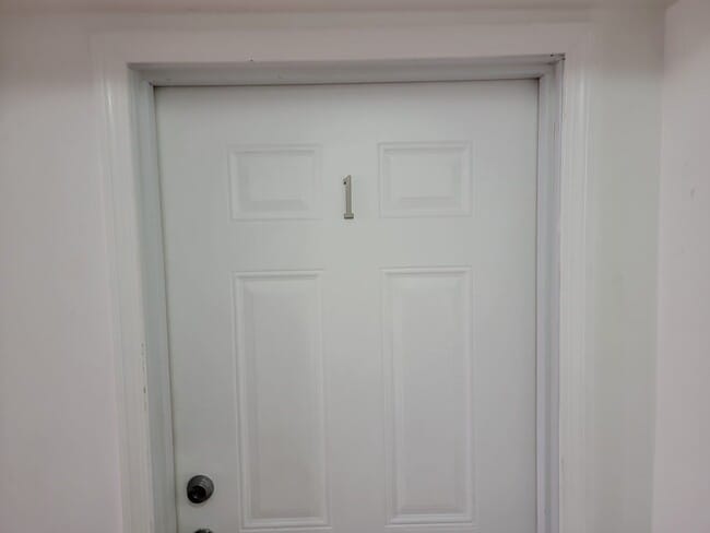 36 Hawthorne St in Chelsea, MA - Building Photo - Building Photo