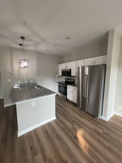 property at 636 Northwoods Trl