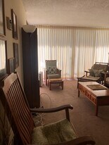 84-770-770 Kili Dr in Waianae, HI - Building Photo