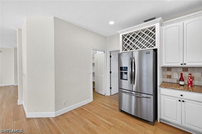 property at 9734 Silvercreek Ct