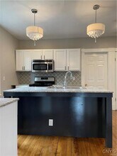 347 Douglas St in Syracuse, NY - Building Photo - Building Photo