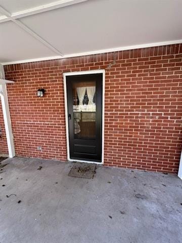 603 S Jefferson St in Kaufman, TX - Building Photo - Building Photo