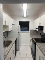 2801 Albatross Rd in Delray Beach, FL - Building Photo