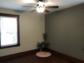 5654 Devonshire Ave in St. Louis, MO - Building Photo - Building Photo