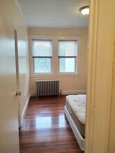 35 Clifton St in Cambridge, MA - Building Photo - Building Photo