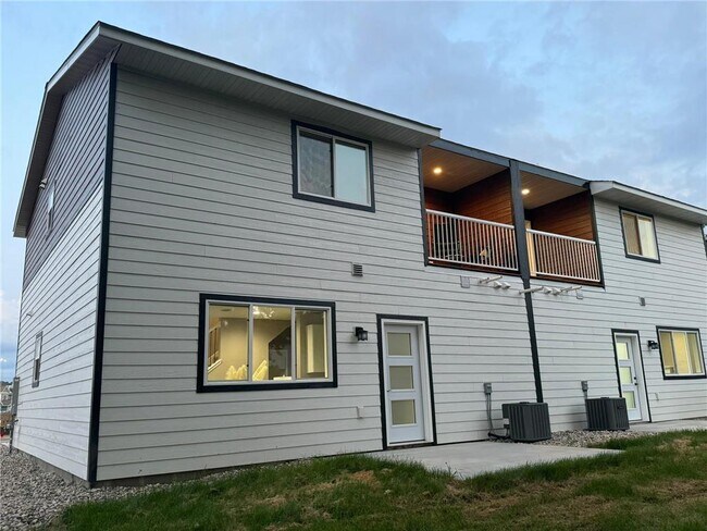 131 Renet Path in Mankato, MN - Building Photo - Building Photo
