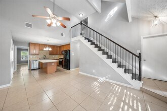 22906 Black Willow Dr in Tomball, TX - Building Photo - Building Photo