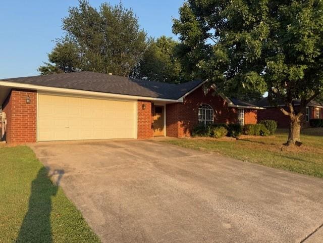 1622 N Plum Tree Dr
