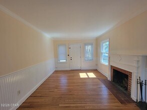 131 Allen Ave in Panama City, FL - Building Photo - Building Photo