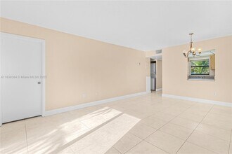 1630 Sandpiper Blvd in Homestead, FL - Building Photo - Building Photo