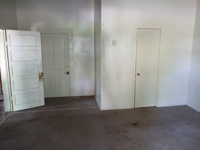 32 Louisiana Ave in Alexandria, LA - Building Photo - Building Photo