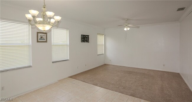 2272 Hampstead Ct in Lehigh Acres, FL - Building Photo - Building Photo