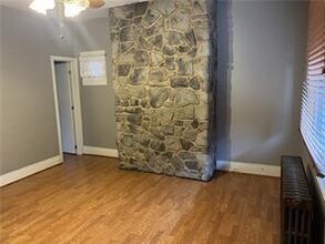 311 11th St in Pittsburgh, PA - Building Photo - Building Photo