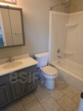 1141 NE Chester Ave in Topeka, KS - Building Photo - Building Photo