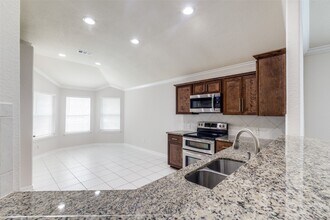12119 Pennywood Ct in Houston, TX - Building Photo - Building Photo