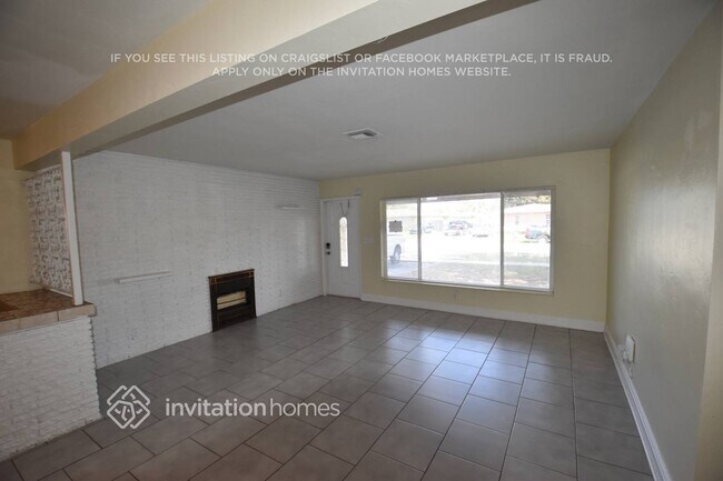 533 W Dayton Cir in Fort Lauderdale, FL - Building Photo - Building Photo