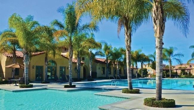property at 1362 Caminito Veranza