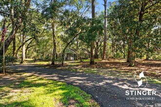 6 Sea Gull Dr in Beaufort, SC - Building Photo - Building Photo