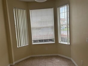 1158 S Beach Cir in Kissimmee, FL - Building Photo - Building Photo