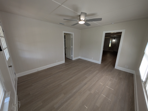 259 Wells St in Hawkins, TX - Building Photo - Building Photo