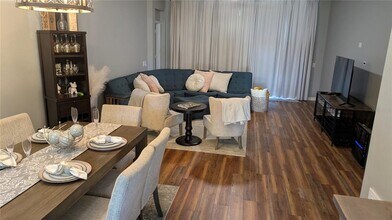 581 Painted Leaf Dr in Brooksville, FL - Building Photo - Building Photo