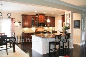 5432 Kings River Dr in North Charleston, SC - Building Photo - Building Photo