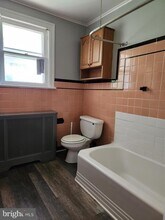 169 Bate Ave-Unit -#C in Berlin Township, NJ - Building Photo - Building Photo