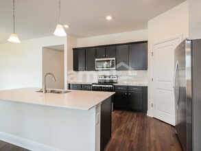 965 Heavenly Dr in St. Cloud, FL - Building Photo - Building Photo