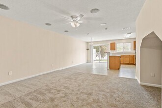 128 Gargonza Ct in St. Augustine, FL - Building Photo - Building Photo