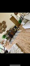 1481 Center Street Ext, Unit 807 in Mount Pleasant, SC - Building Photo - Building Photo