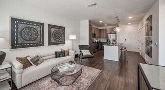 16200 Bridgeland High School Dr in Cypress, TX - Building Photo