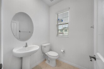 30741 Veridian Wy in Wesley Chapel, FL - Building Photo - Building Photo