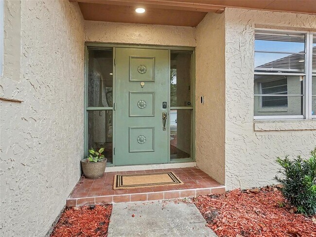 6135 Hardrock Cir in Orlando, FL - Building Photo - Building Photo