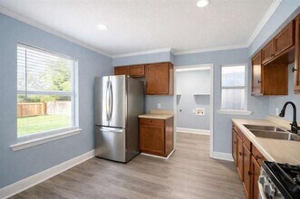 312 Halsey St in Dallas, TX - Building Photo - Building Photo