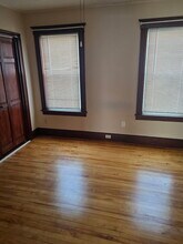 260 Walton St, Unit 2 in Fitchburg, MA - Building Photo - Building Photo