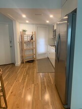18554 NE 18th Ave in Miami, FL - Building Photo - Building Photo