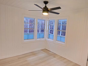 16079 SE Janet St in Blountstown, FL - Building Photo - Building Photo