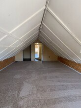 1416 Grant St in Bellingham, WA - Building Photo - Building Photo