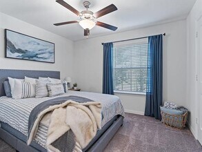 6202 Halton Dr. in Aubrey, TX - Building Photo - Building Photo